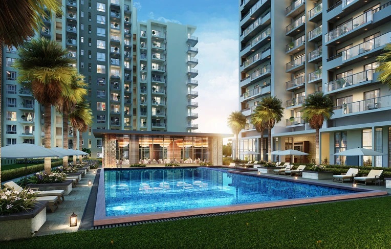TATA HOUSING